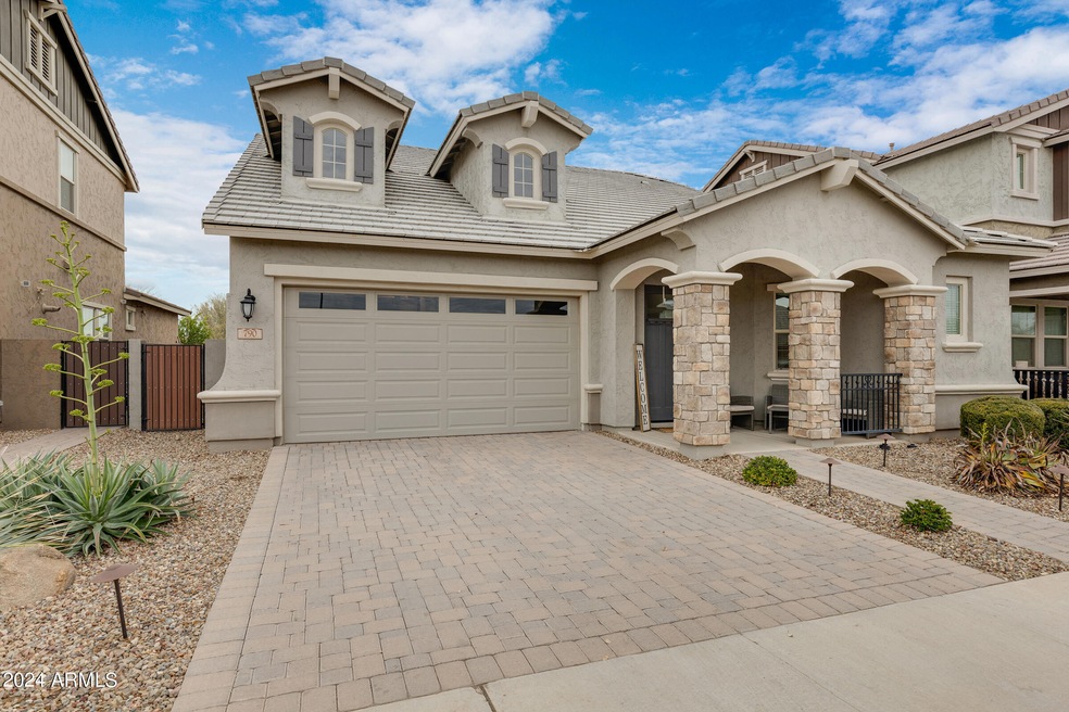 790 S Edith Dr-1