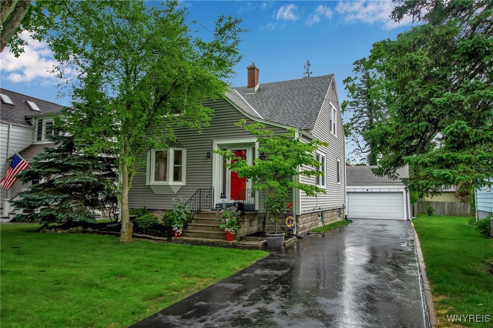 For Sale $379,900