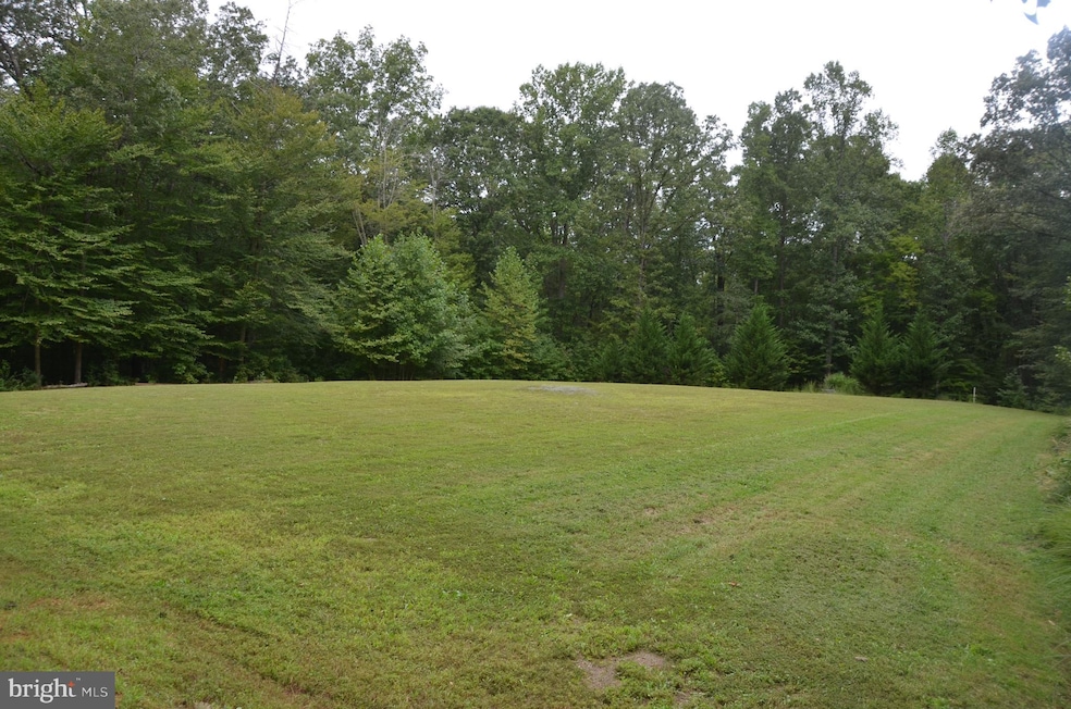 37 Koval Ln, Fredericksburg, VA 22406 - photo 1