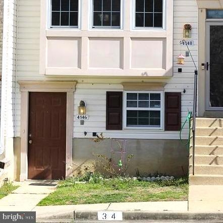 4146 Applegate Ct, Suitland, MD 20746 - photo 1