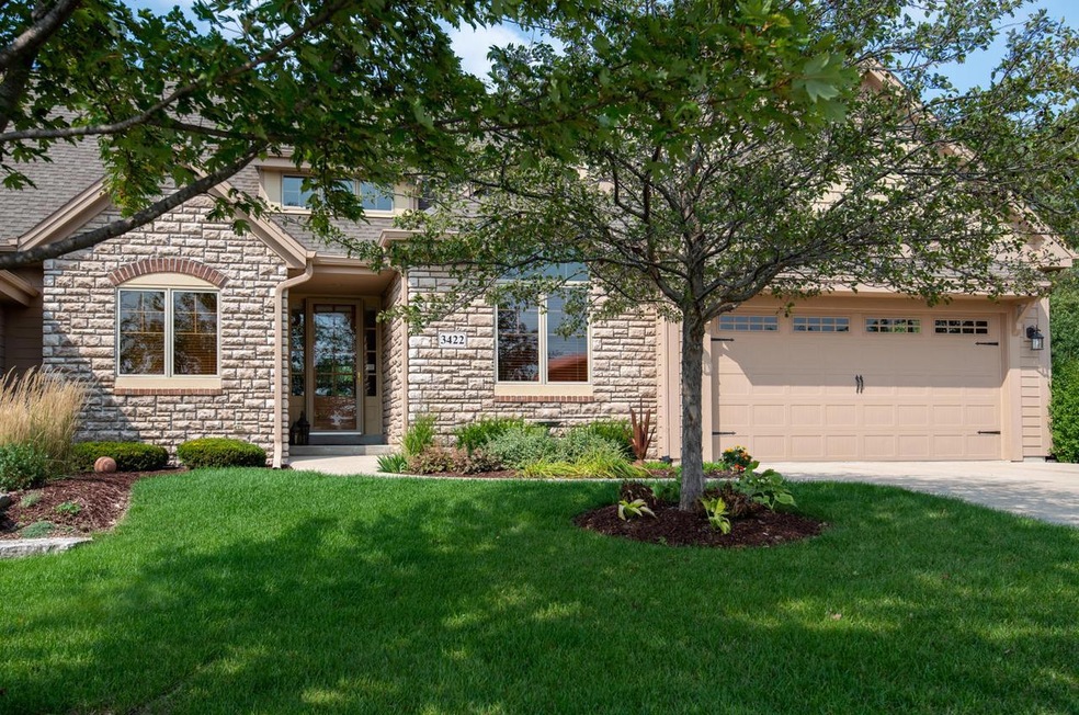Sequoia CIR