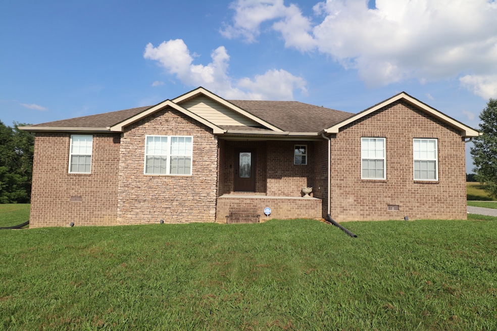 Sold $279,400 • Co-Listing Agent