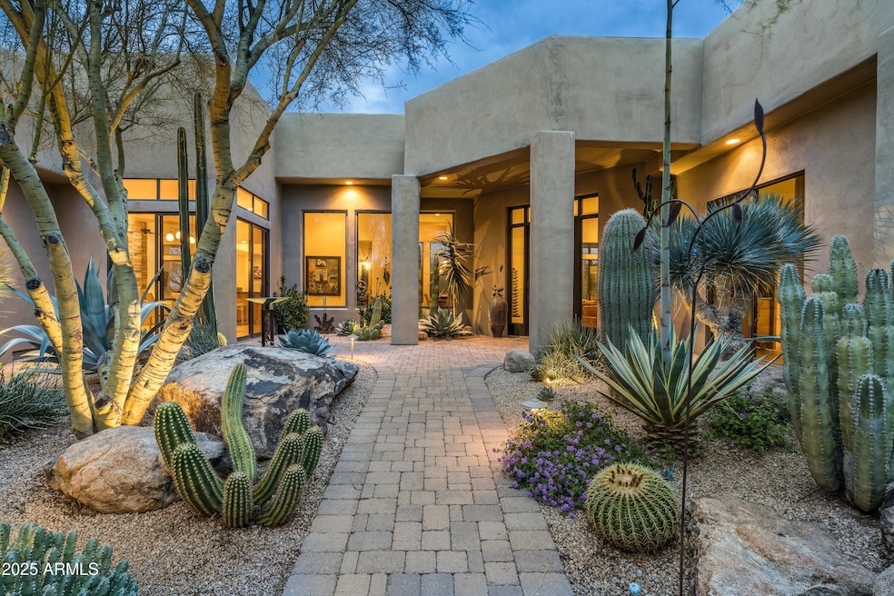 Sold $1,700,000 • Co-Listing Agent