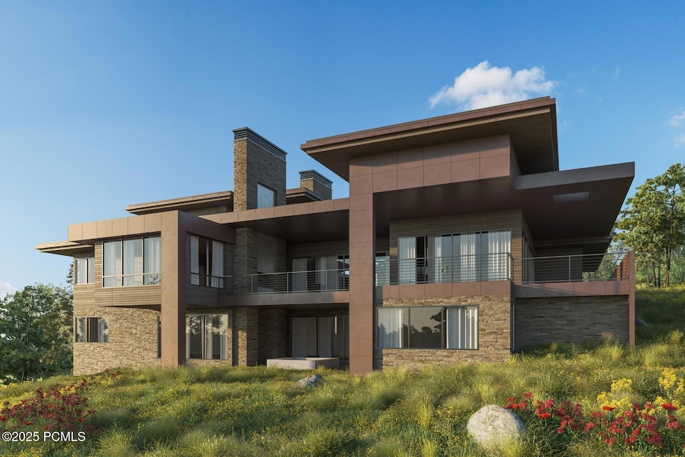 Pending $7,812,000