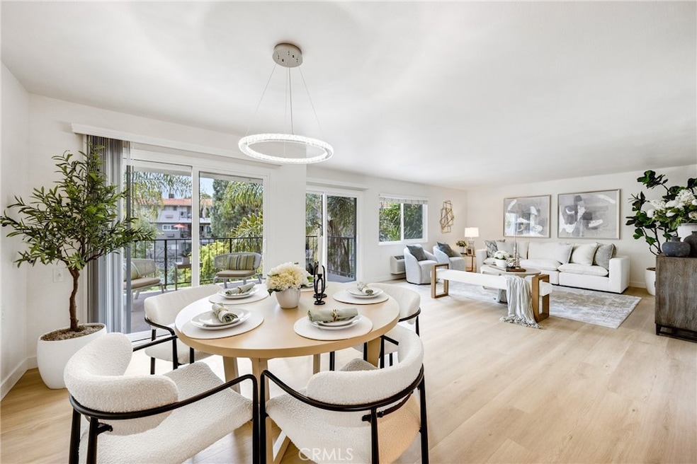 Sold $485,000 • Co-Listing Agent