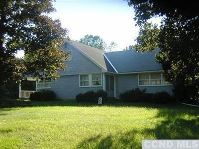 289 Starbarrack Rd, Red Hook, NY 12571 - photo 1