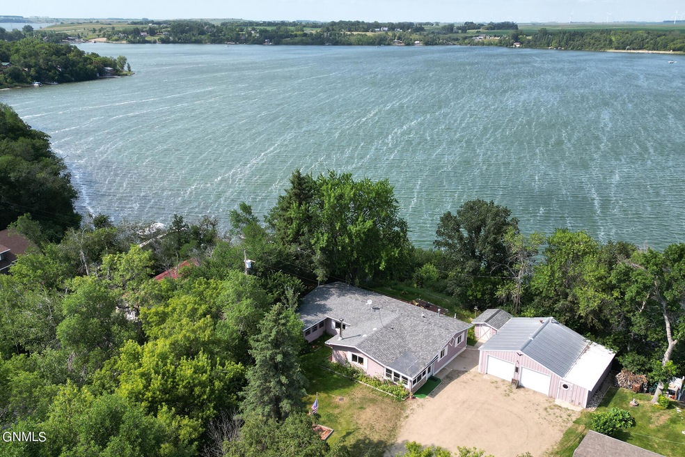 AerialView_WaterView