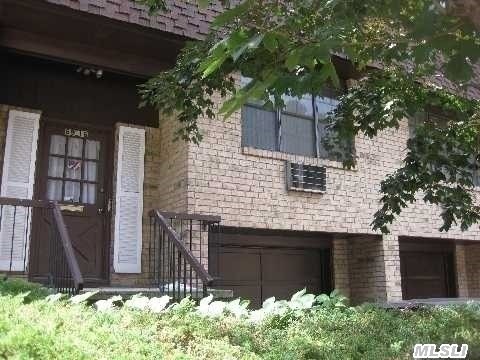 69-14 242nd St, Douglaston, NY 11362 - photo 1