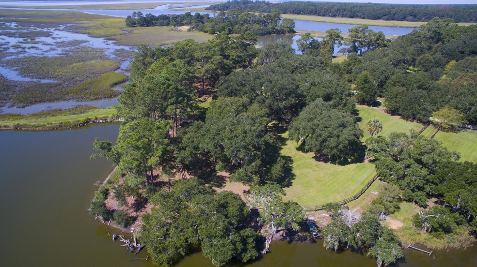 6353OakGrovePlantation_Edited_06