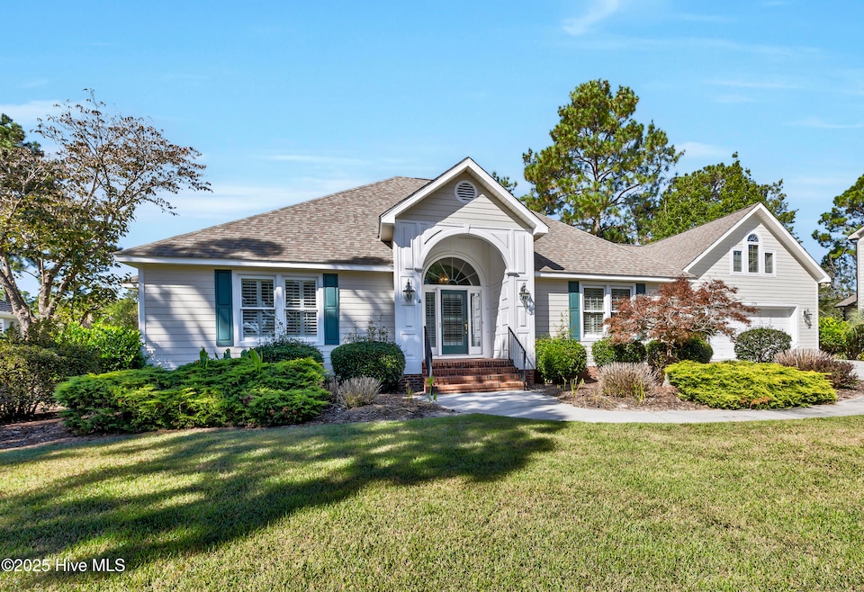 1799 Red Cardinal Ln SE, Bolivia, NC 28422 - photo 1