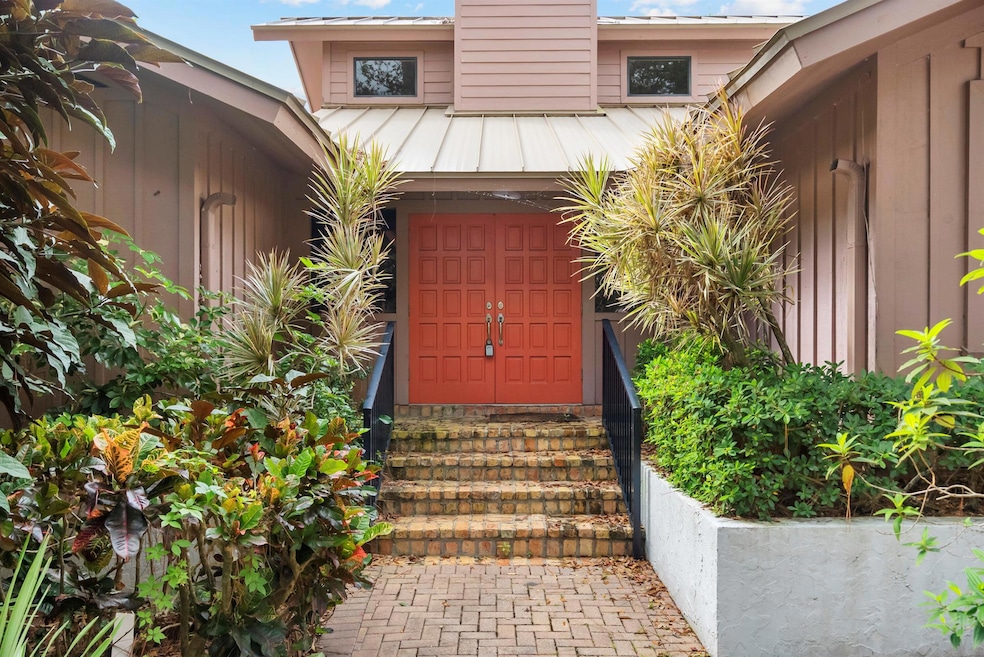 For Sale $775,000 • Co-Listing Agent