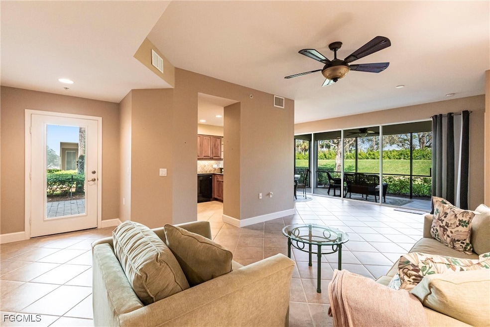 13091 Pebblebrook Point Cir unit 101, Fort Myers, FL 33905 - photo 1