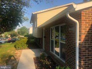 8603 Girard St, Hyattsville, MD 20785 - photo 1