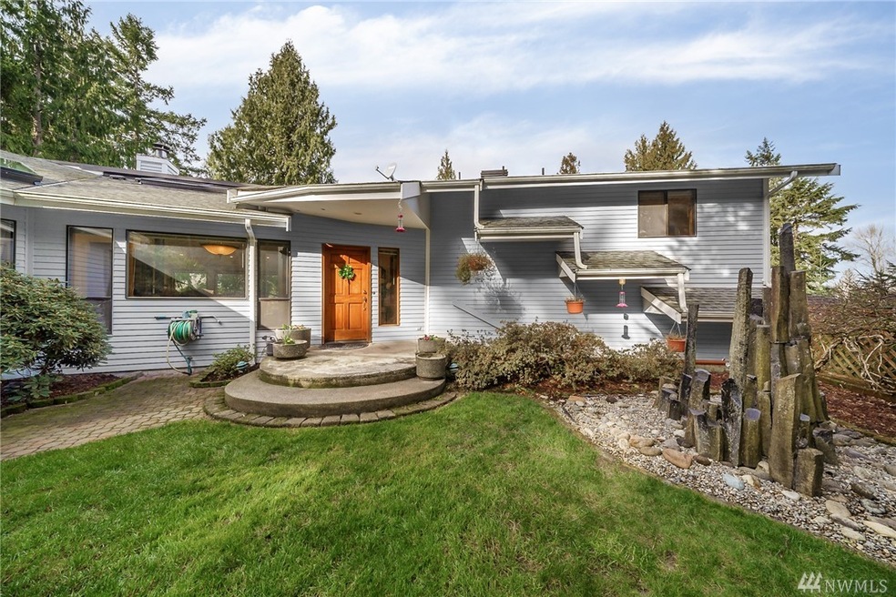 12419 Mccutcheon Rd, Sumner, WA 98391 - photo 1