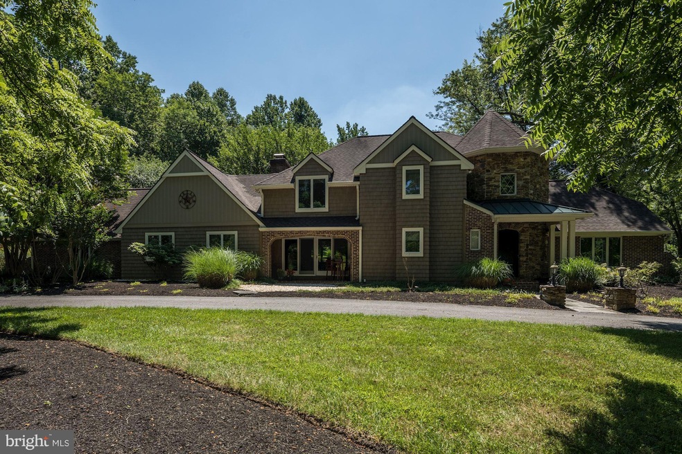 14603 Philpot Rd, Phoenix, MD 21131 - photo 1