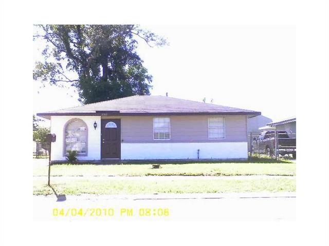 2769 Isabelle Dr, Marrero, LA 70072 - photo 1