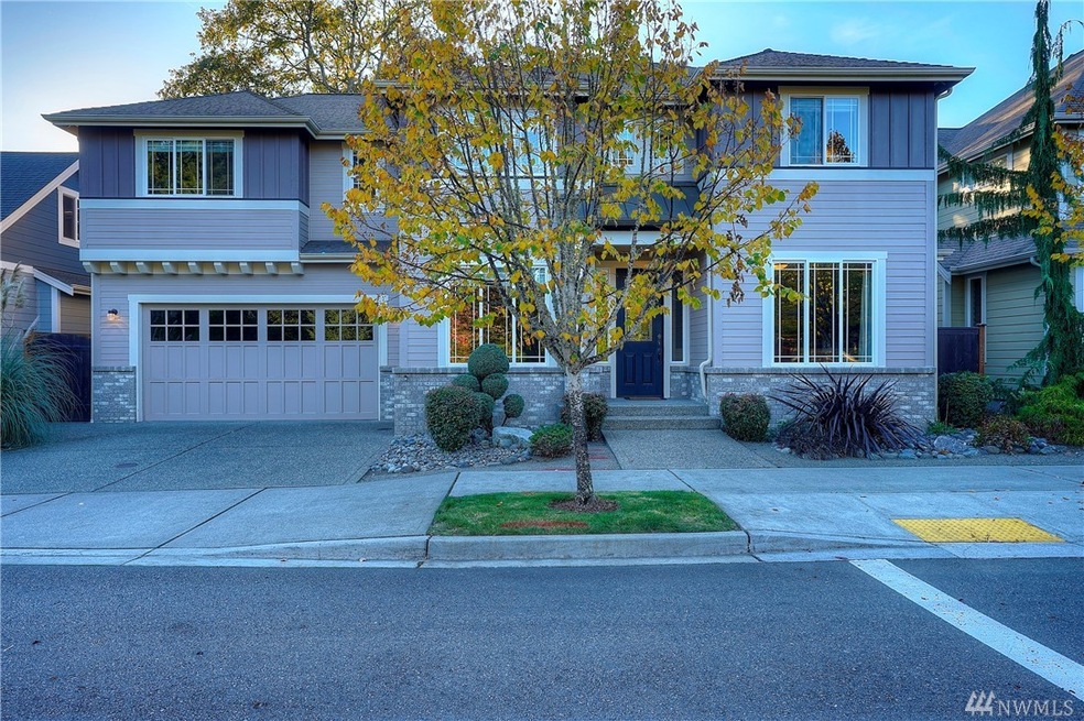 6512 86th Ave W, University Place, WA 98467 - photo 1