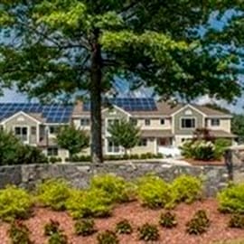 For Rent $3,576/month