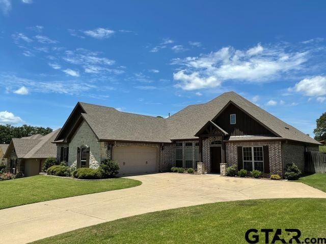 Sold • Co-Listing Agent