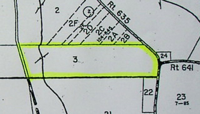 0 Oral Oaks Rd unit 33730, South Hill, VA 23970 - photo 1