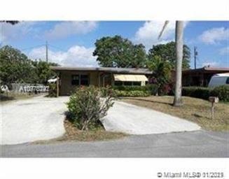 3220 E Palm Dr, Boynton Beach, FL 33435 - photo 1