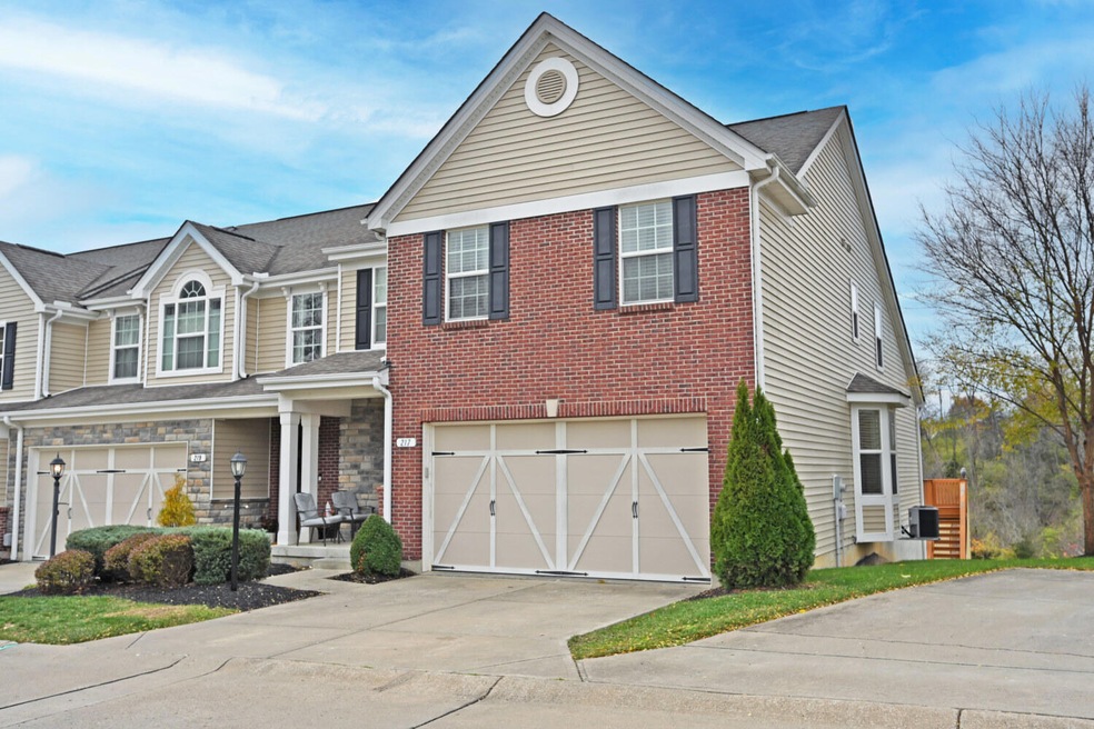 217MulberryCt_3