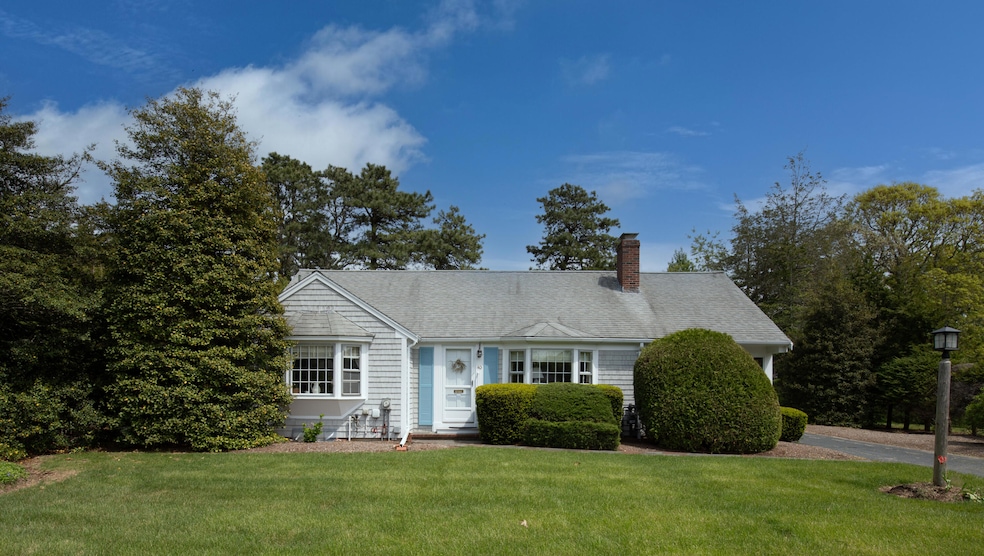40_Joan_Rd_01_Front_05132025