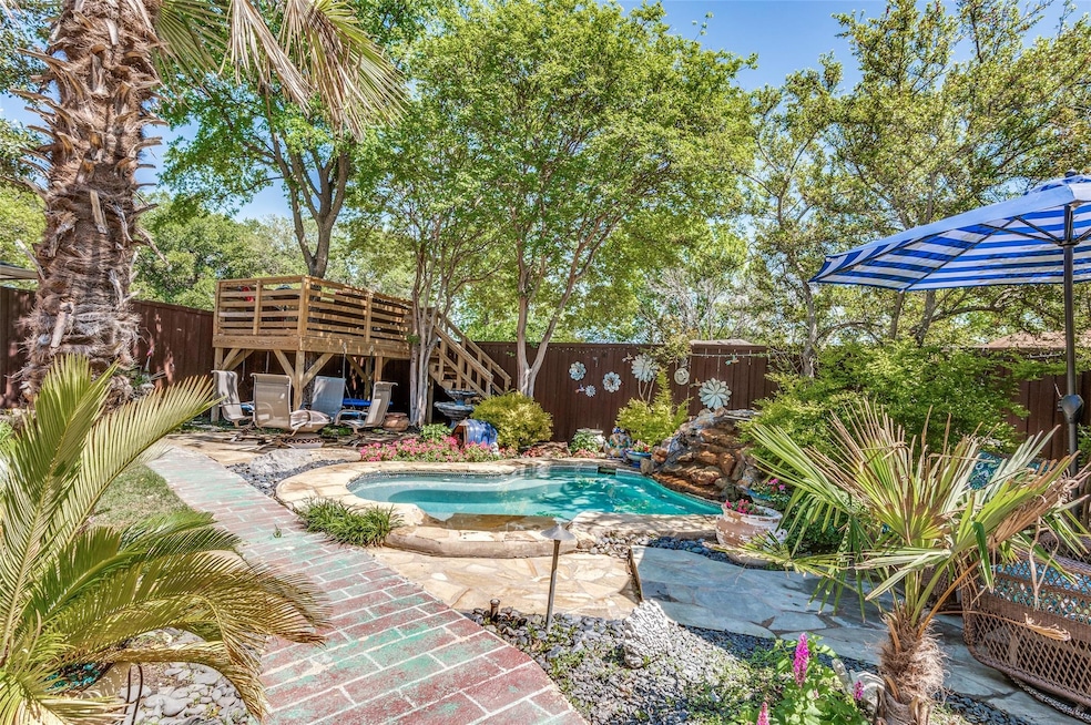 Sold • Co-Listing Agent