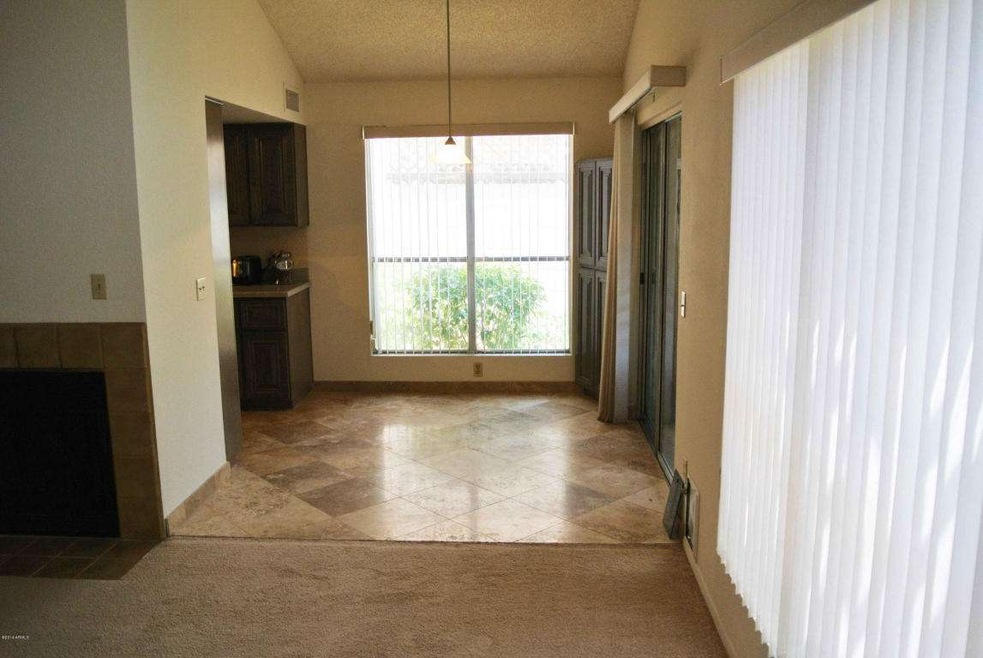 445 E Utopia Rd, Phoenix, AZ 85024 - photo 1