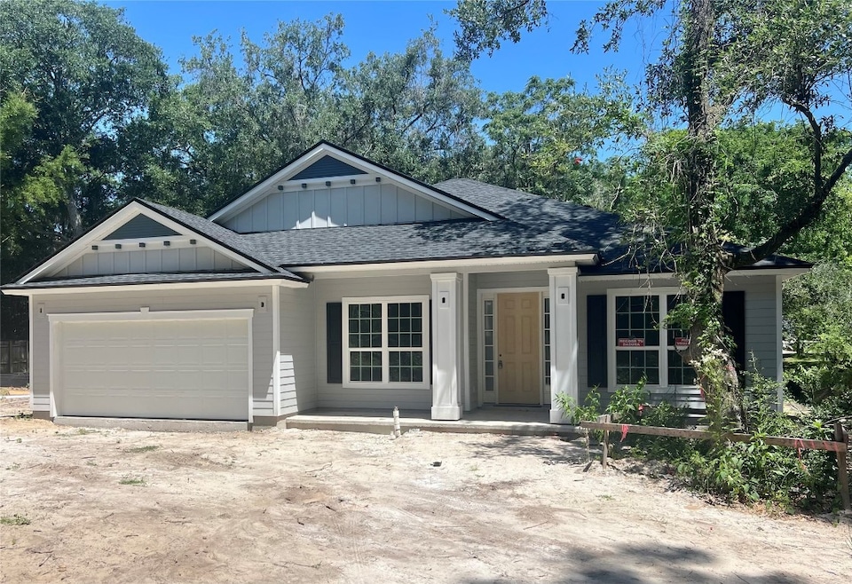Sold $805,000