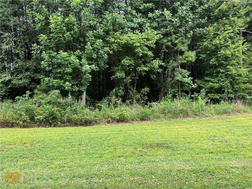 473 Arthur Dr, Canton, GA 30115 - photo 1