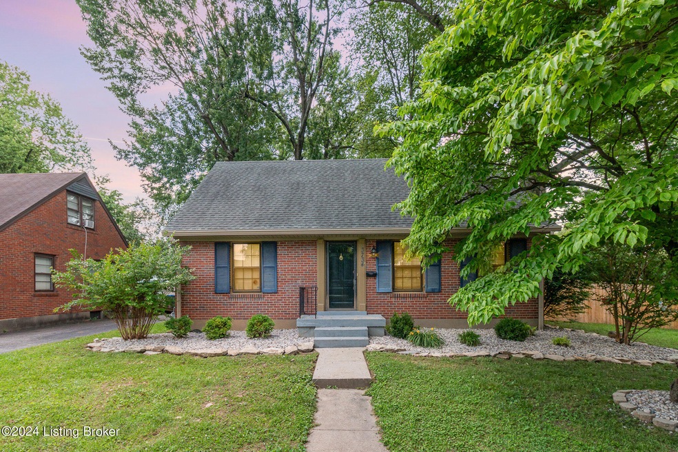 Sold $290,000 • Co-Listing Agent