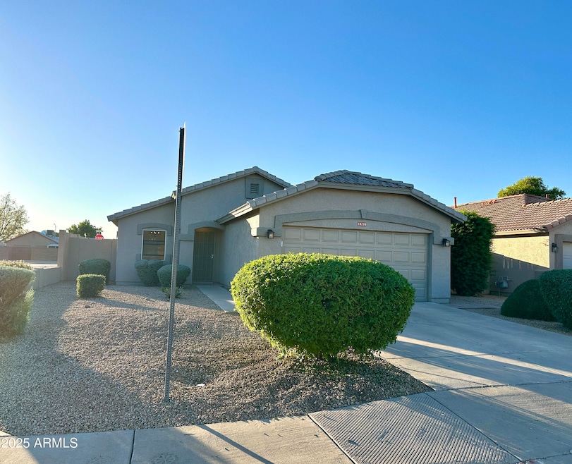 For Rent $1,795/month