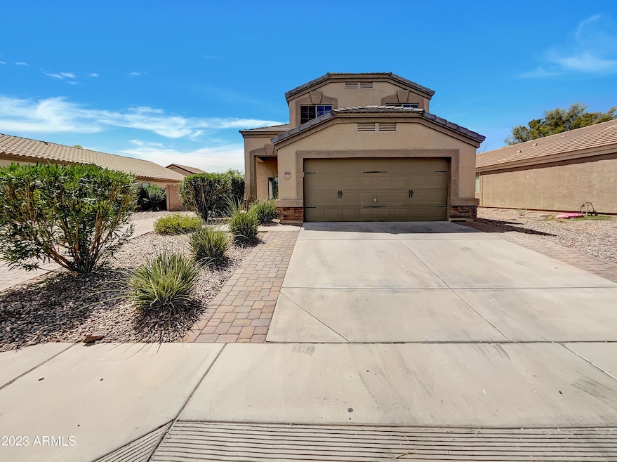 2515 W Allens Peak Dr, Queen Creek, AZ 85142 | MLS# 6604785