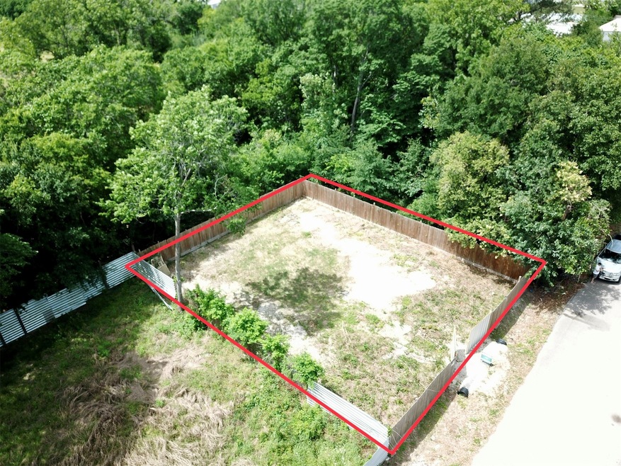 5507 Hardway St, Houston, TX 77092 - photo 1