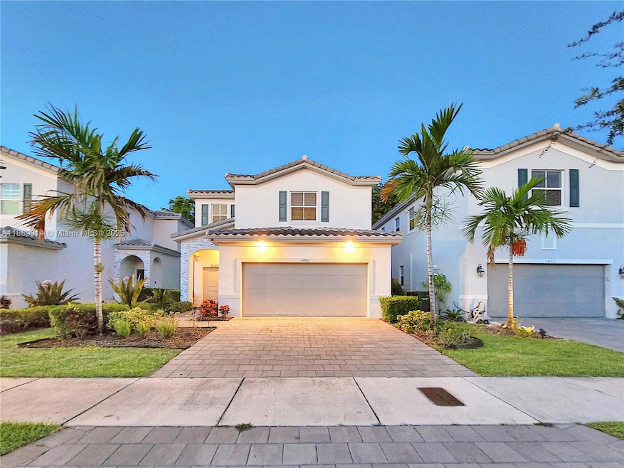 For Rent $3,200/month