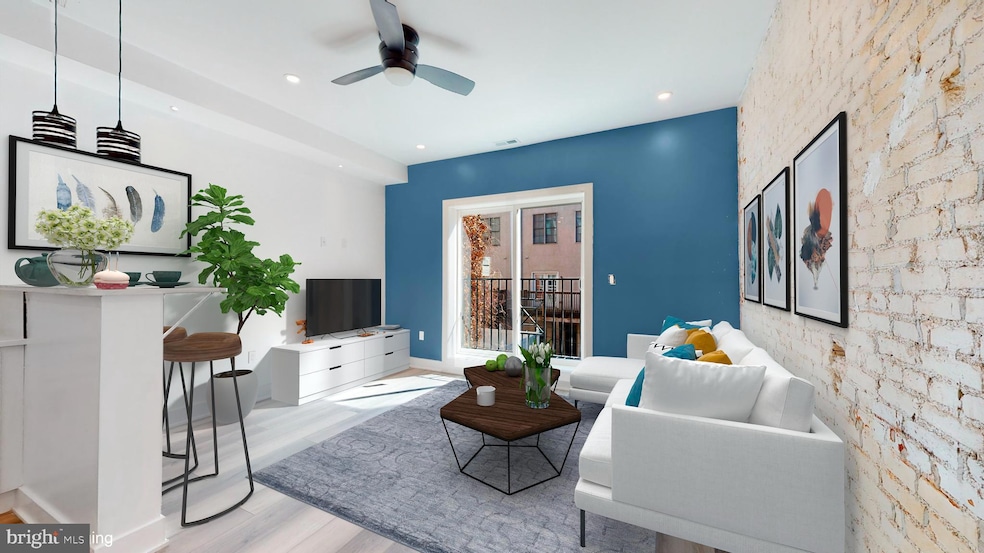 For Rent $2,250/month