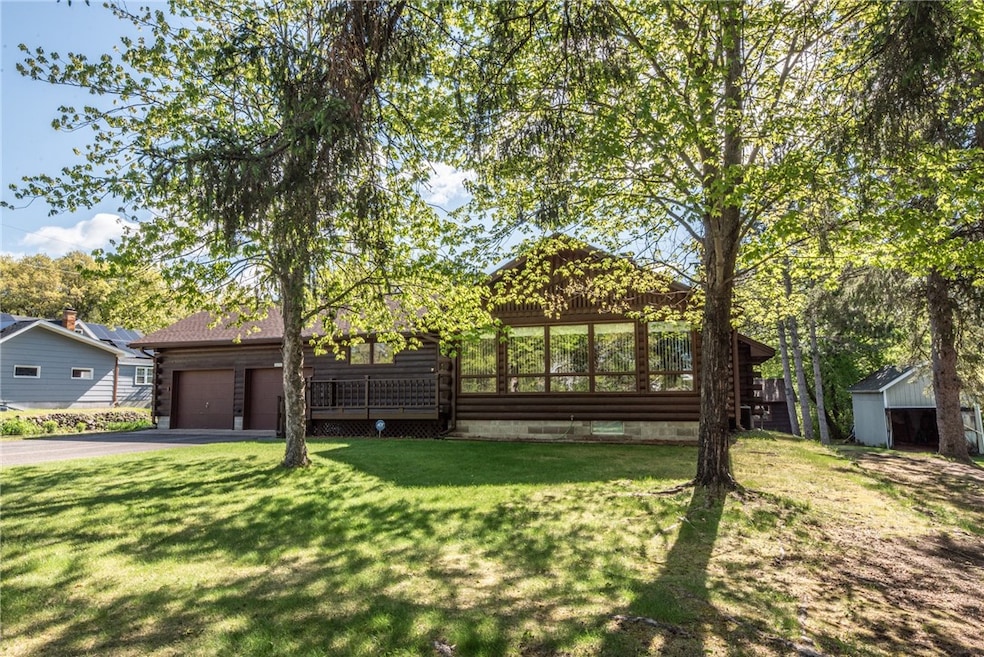 Sold $370,000