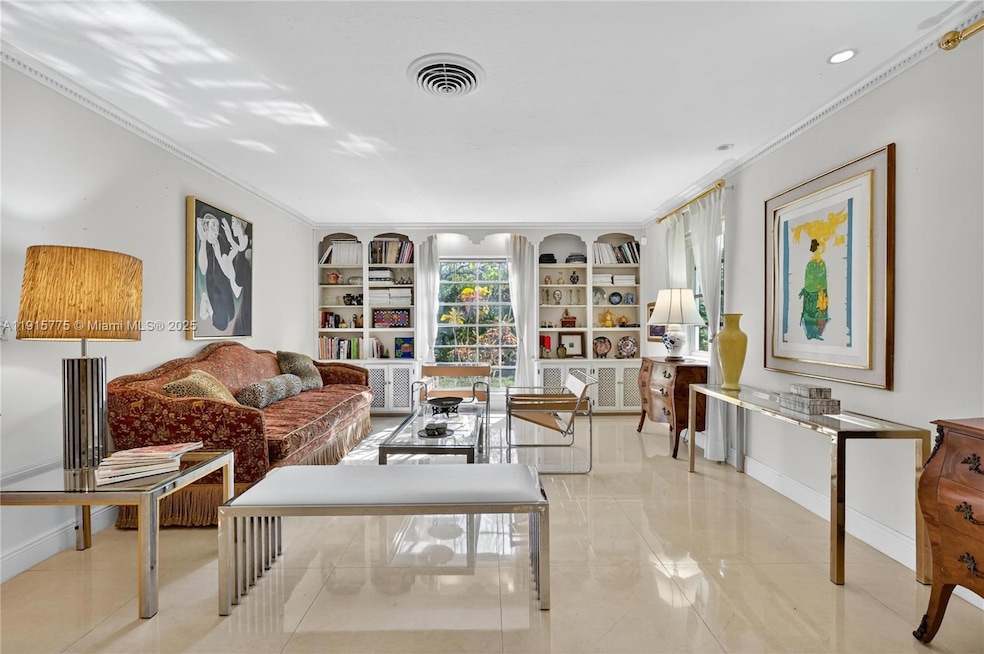 7521 SW 165th Terrace, Palmetto Bay, FL 33157 - photo 1