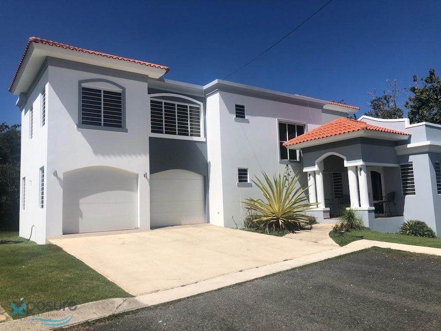 For Rent $2,500/month