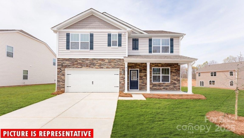 For Sale $432,390 • Co-Listing Agent