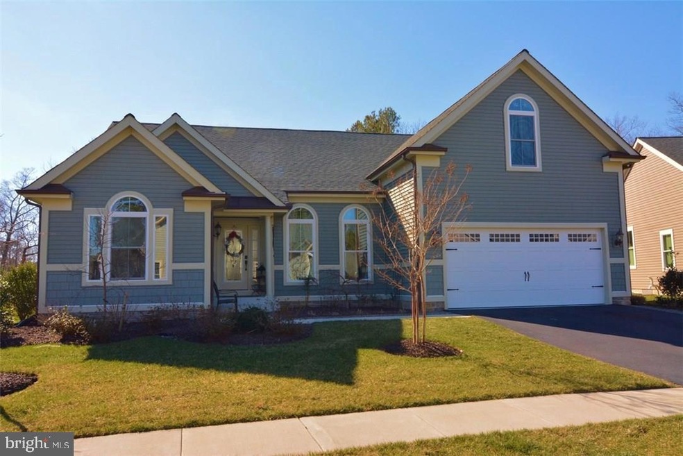 31039 Scissorbill Rd, Ocean View, DE 19970 - photo 1