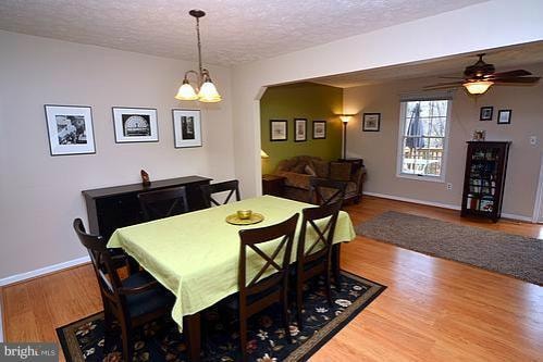 8034 Brightfield Rd, Ellicott City, MD 21043 - photo 1