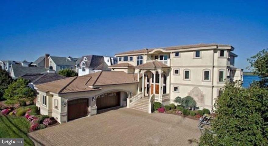 5024 Ocean Dr, Avalon, NJ 08202 - photo 1