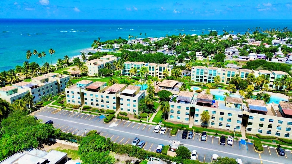 Sold $308,000