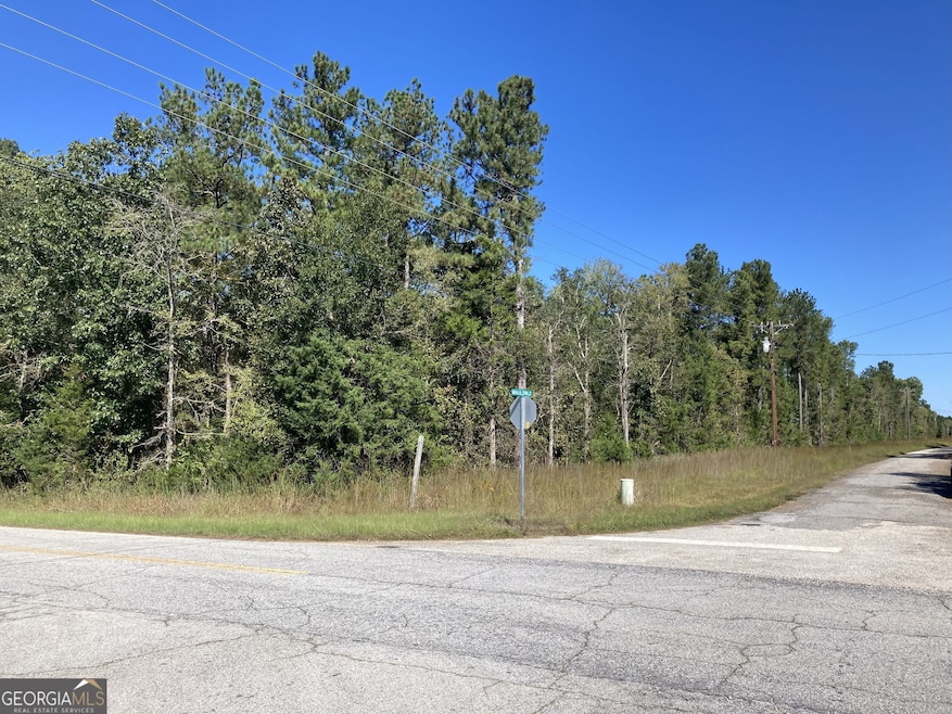 0 Flatwoods Rd unit 10649821, Elberton, GA 30635 - photo 1