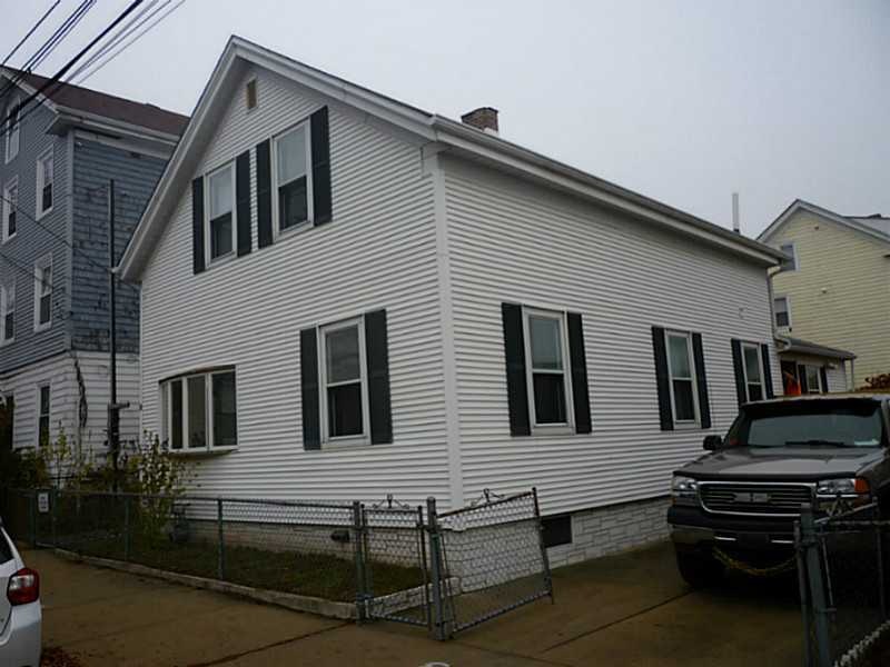 56 Preston St, Providence, RI 02906 - photo 1