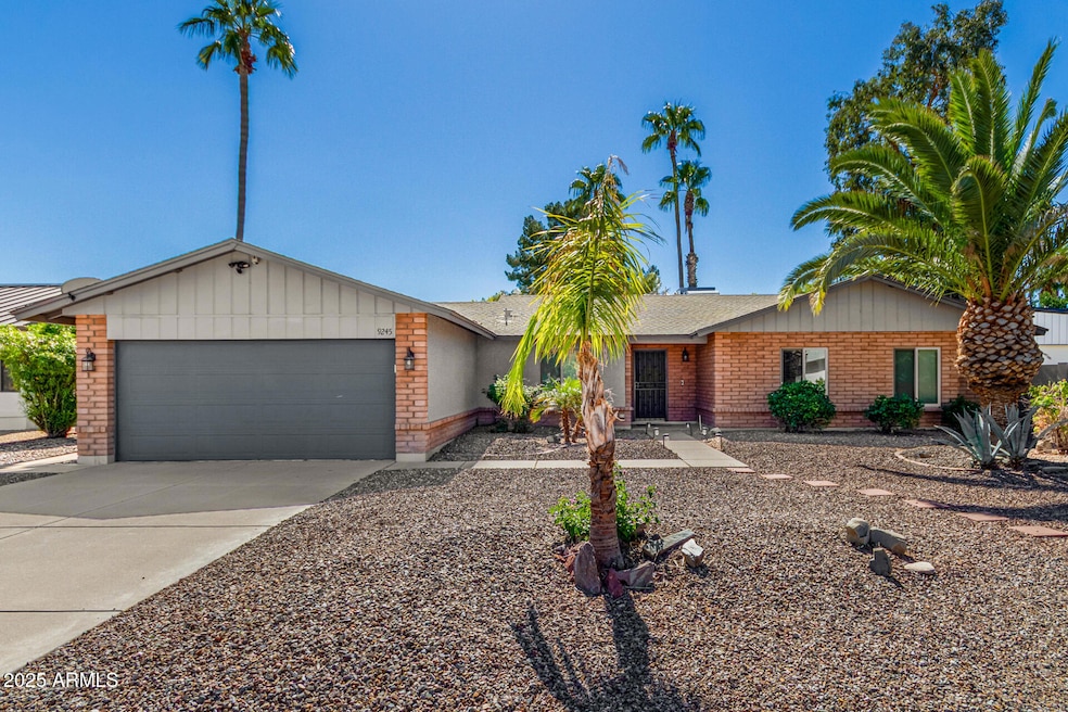 For Rent $3,500/month