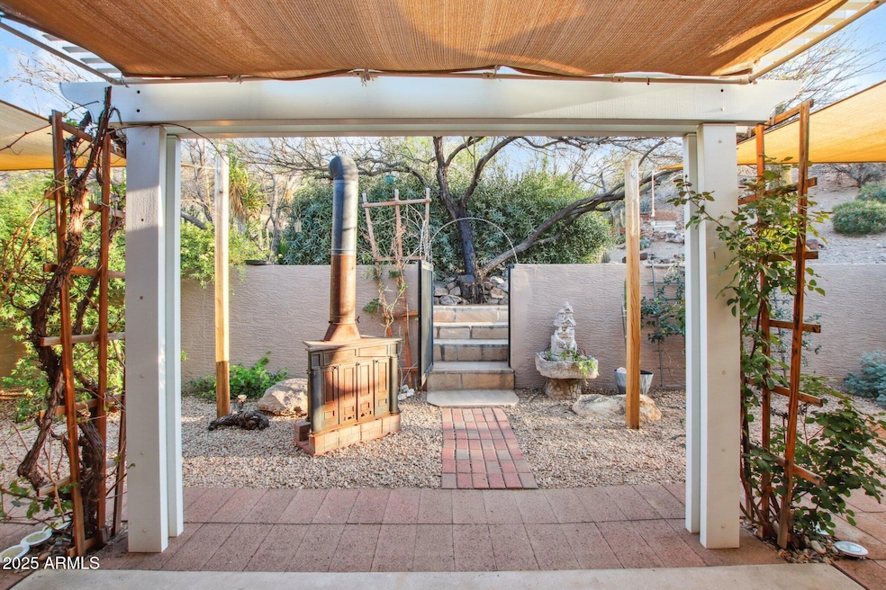 Sold $425,000 • Co-Listing Agent