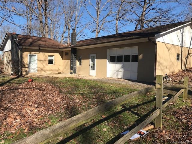 289 Swann Rd, Statesville, NC 28625 - photo 1